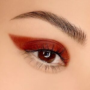 JEFFREE STAR - Liquid Star Shadow - UNICORN BLOOD 🦄